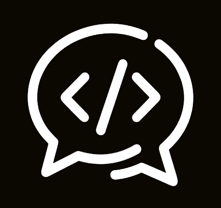 rundevue.com